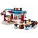 LEGO Creator Słodkie niespodzianki (31077)