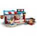 LEGO Creator Słodkie niespodzianki (31077)