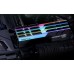 G.Skill Trident Z RGB, DDR4, 32 GB, 3200MHz, CL16 (F4-3200C16D-32GTZR)