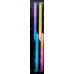 G.Skill Trident Z RGB, DDR4, 32 GB, 3200MHz, CL16 (F4-3200C16D-32GTZR)