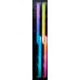 G.Skill Trident Z RGB, DDR4, 32 GB, 3200MHz, CL16 (F4-3200C16D-32GTZR)