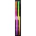 G.Skill Trident Z RGB, DDR4, 32 GB, 3200MHz, CL16 (F4-3200C16D-32GTZR)