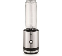 goblet WMF WMF Smoothie-to-go - 300W (416400011) - 9GMJDX17