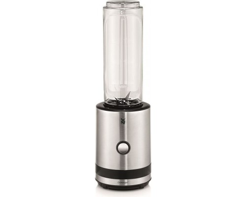 goblet WMF WMF Smoothie-to-go - 300W (416400011) - 9GMJDX17