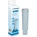 Wessper AquaClaro - water filter for espresso machines AEG, Bosch, Krups, Neff, Siemens (screw)