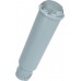 Wessper AquaClaro - water filter for espresso machines AEG, Bosch, Krups, Neff, Siemens (screw)