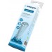 Wessper AquaClaro - water filter for espresso machines AEG, Bosch, Krups, Neff, Siemens (screw)