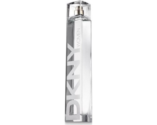 DKNY EDT 100 ml