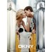 DKNY EDT 100 ml
