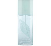 Elizabeth Arden Green Tea EDP 100 ml