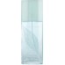 Elizabeth Arden Green Tea EDP 100 ml
