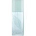 Elizabeth Arden Green Tea EDP 100 ml