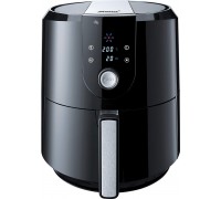 Steba HF 5000 XL