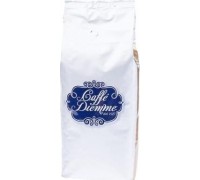 Diemme Caffe Miscela Oro 1 kg