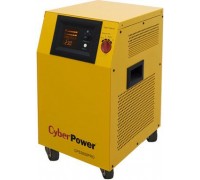 UPS CyberPower EPS CPS3500 Pro (CPS3500PRO)
