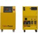 UPS CyberPower EPS CPS3500 Pro (CPS3500PRO)