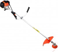 Geko trimmer spalinowa Gazela (1)