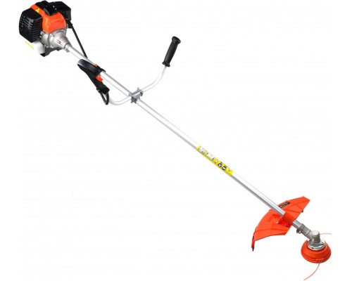 Geko trimmer spalinowa Gazela (1)