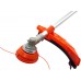 Geko trimmer spalinowa Gazela (1)