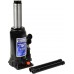 Geko Lift hydraulic post 10 t