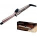 Remington traditional Keratin Protect CI5318