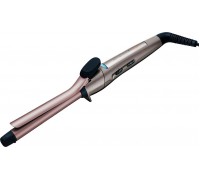 Remington traditional Keratin Protect CI5318