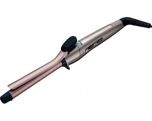 Remington traditional Keratin Protect CI5318