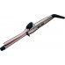 Remington traditional Keratin Protect CI5318