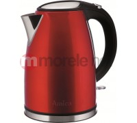 Amica Red