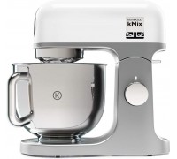 Kenwood KMX750WH