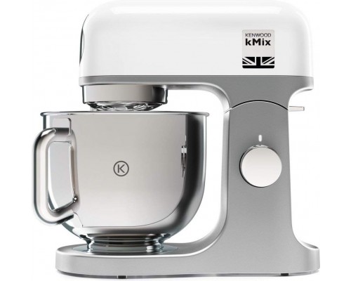 Kenwood KMX750WH
