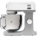 Kenwood KMX750WH