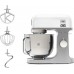 Kenwood KMX750WH