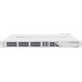 Switch MikroTik Cloud Router Switch CRS328 (CRS328-4C-20S-4S+RM)