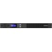 UPS PowerWalker VI 1500 R1U (10121050)