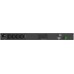 UPS PowerWalker VI 1500 R1U (10121050)
