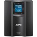 UPS APC Smart-UPS 1500 (SMC1500IC)