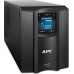 UPS APC Smart-UPS 1500 (SMC1500IC)