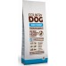 Country Dog Country dog high energy, 15 kg