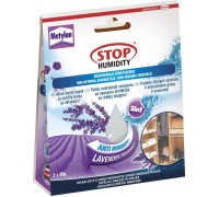 Henkel Desiccant Desiccant Humistop lawendowy