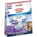 Henkel Desiccant Desiccant Humistop lawendowy
