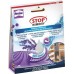 Henkel Desiccant Desiccant Humistop lawendowy