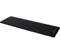 Pure2Improve Treniņu paklājs 2216 180 cm x 60 cm x 1.5 cm black