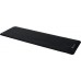 Pure2Improve Treniņu paklājs 2216 180 cm x 60 cm x 1.5 cm black