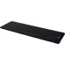 Pure2Improve Treniņu paklājs 2216 180 cm x 60 cm x 1.5 cm black