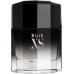 Paco Rabanne Black XS 2018 EDT 100 ml