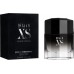 Paco Rabanne Black XS 2018 EDT 100 ml