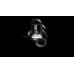 Paco Rabanne Black XS 2018 EDT 100 ml