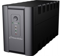 UPS PowerWalker VI 1200 SH FR (10120054)