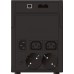 UPS PowerWalker VI 1200 SH FR (10120054)